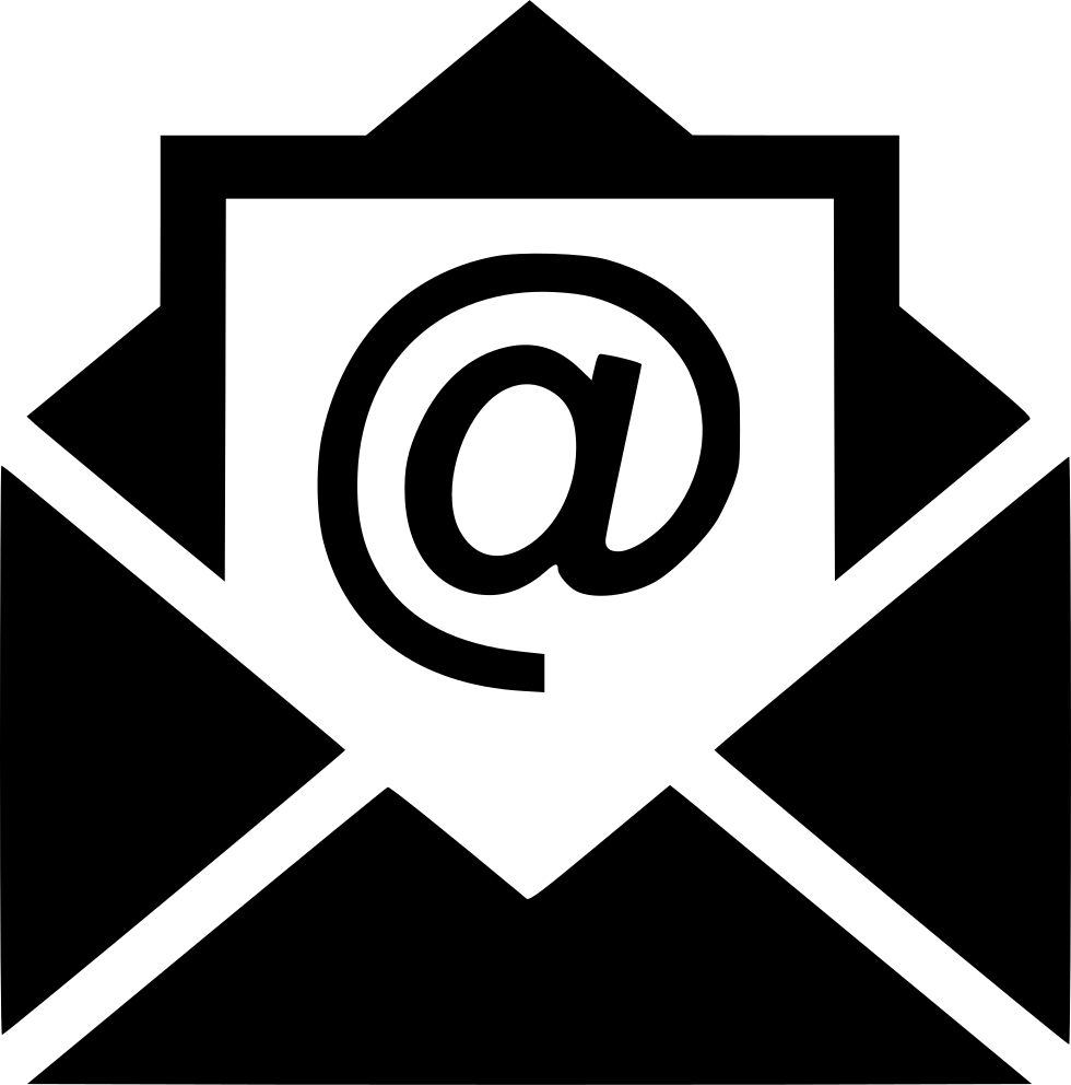 Email PropertyPoint