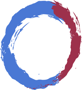PropertyPoint.id Logo