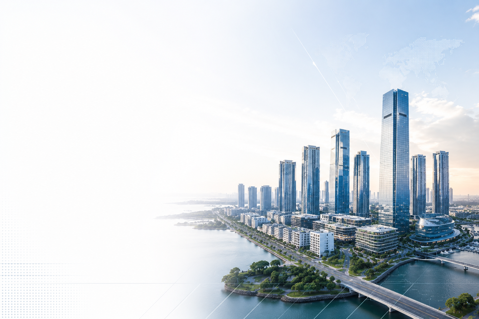 PropertyPoint Property Intelligence