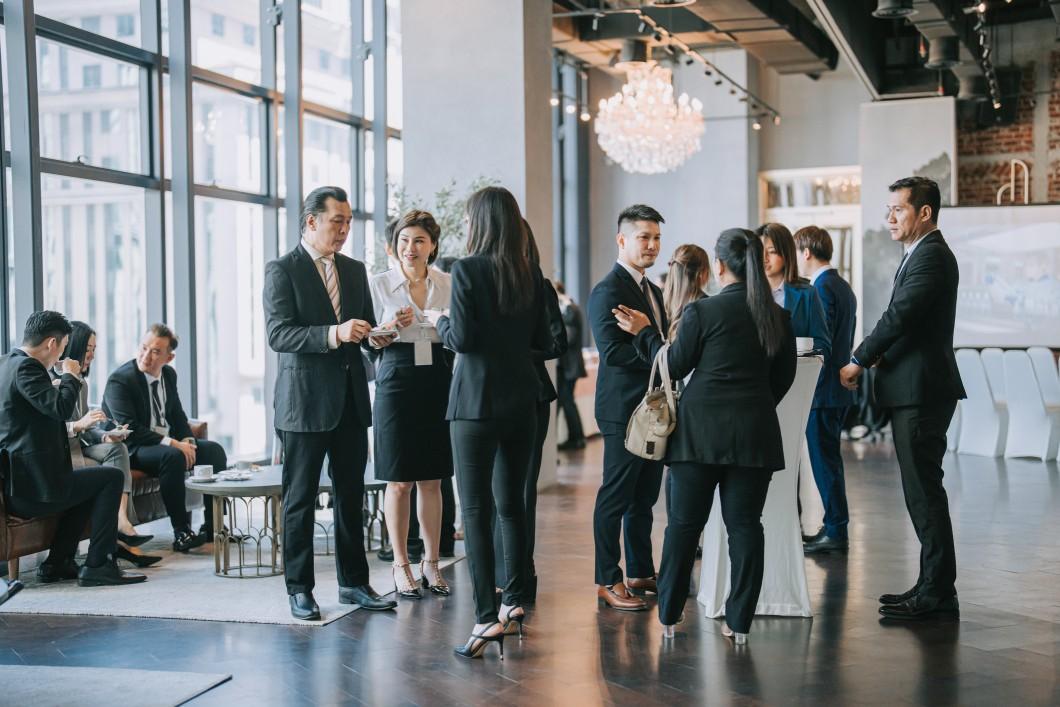 PropertyPoint Property Specialist Network