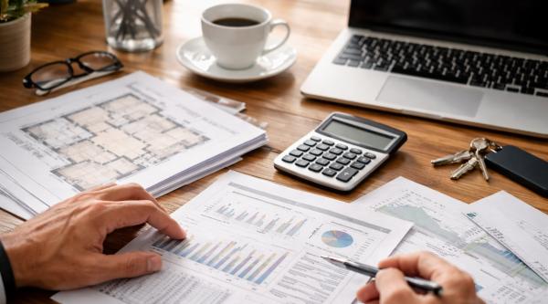 Property Intelligence